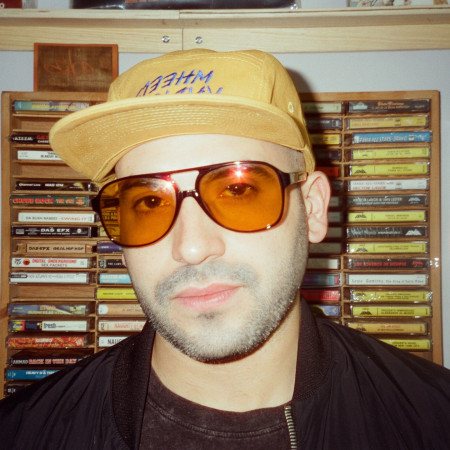 Elephantglasses