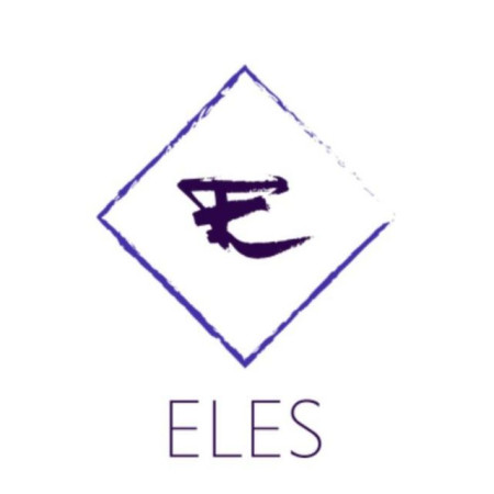 ELES IBIZA