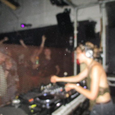 elesdj