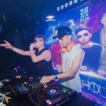 DJ/Producer Bình TeeMo