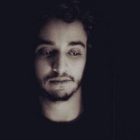 Elias
