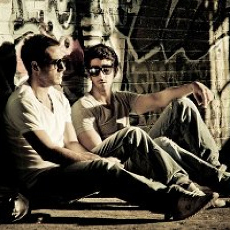 Elicit & Snatch