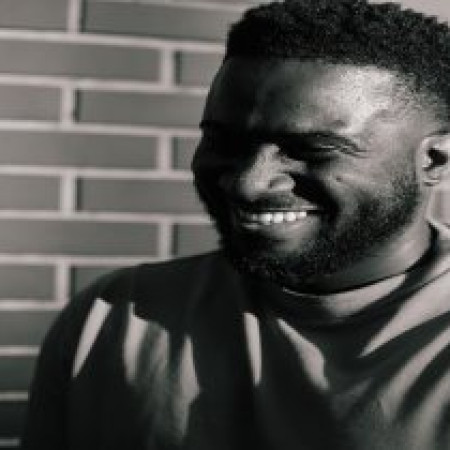 Elijah Bailey