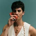 Profile of elijah woods