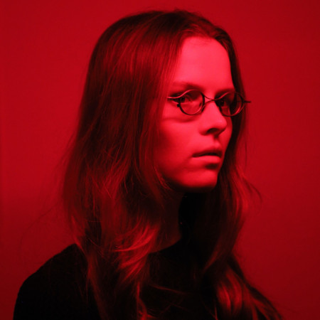 Eline (BE)