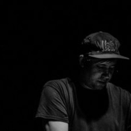 Eliot Lipp