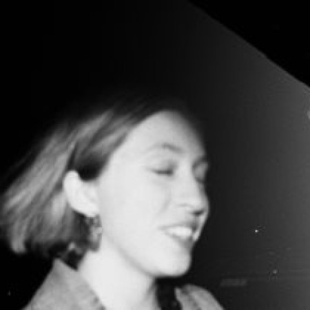 Lis Dalton