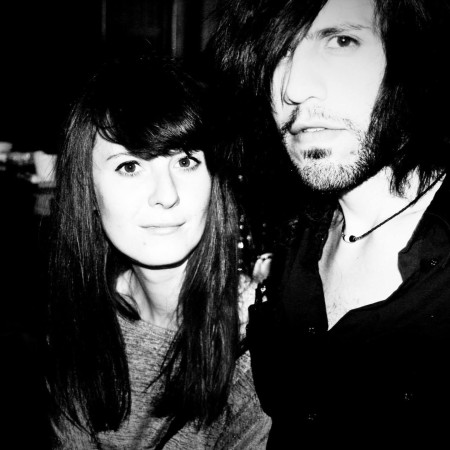 Elise & Hvar