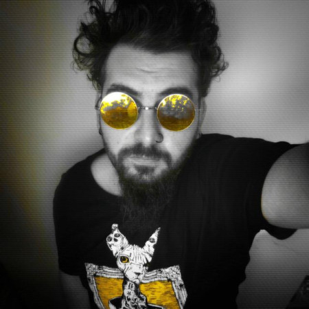 El Jefe (RO)