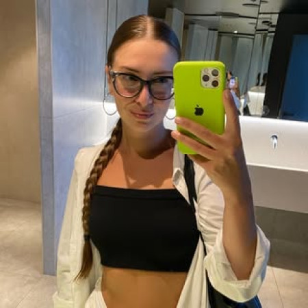 ELLA KEI