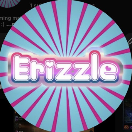 DJ Rizz
