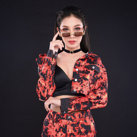 Ellen
