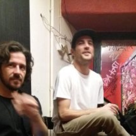 Elless & Benn