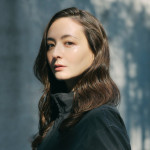 Profile of Elli Arakawa