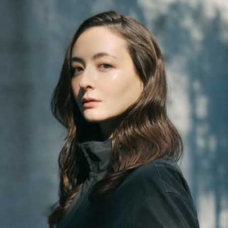 Elli Arakawa