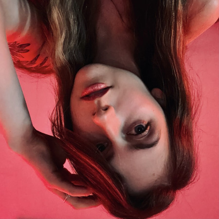 ellie rouge