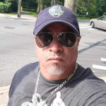 Dj/Producer Elliott Venegas