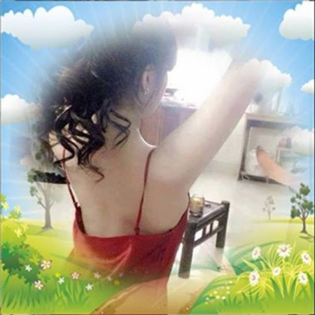 Hoa Hồng Đen ✪