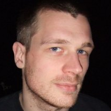 Elmar Schubert