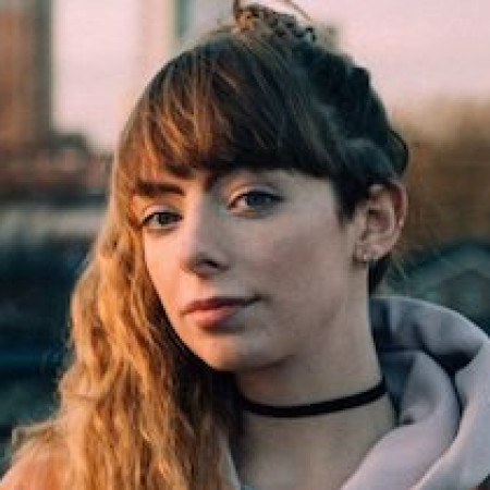 Elsa Hewitt