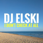 Dj Elski