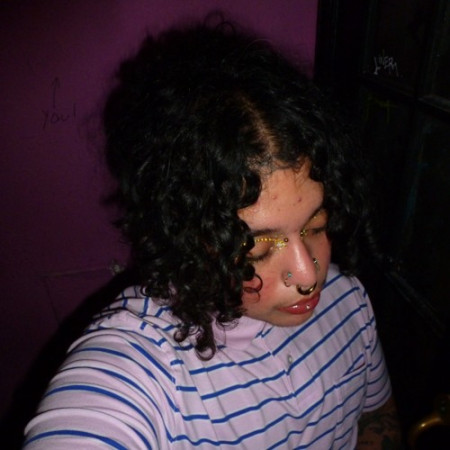 EL SUCIO