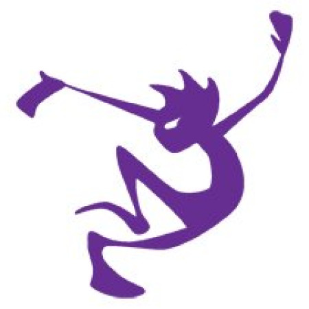 Eltanoloko