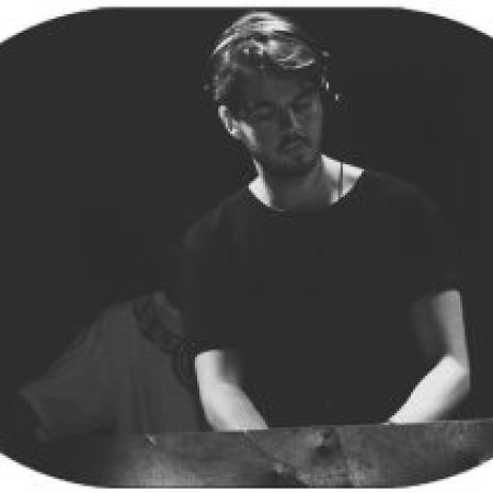 Elvio Iannitti