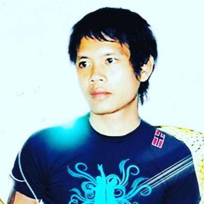 ELZACK