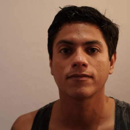 El Zárate