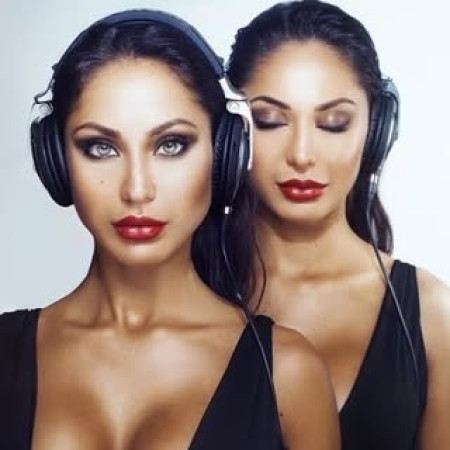 EM&LEE DJs