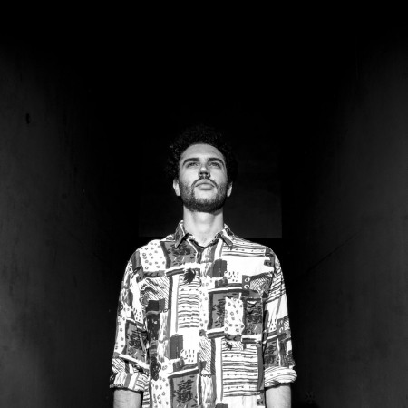 Emanuele Barilli