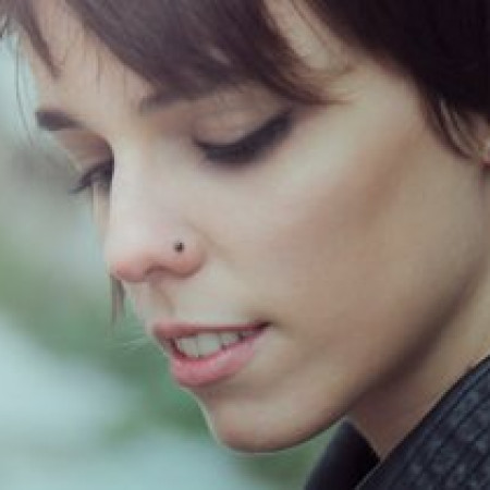 Ema Remedi