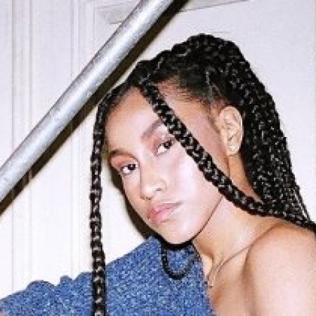 Embaci
