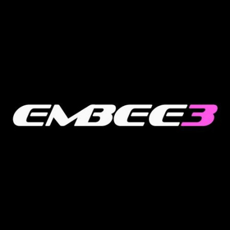EMBEE3