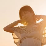 Profile of ËMBYRBLUME