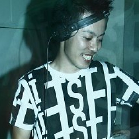 Emijah