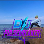 DJ Pulsebreaker