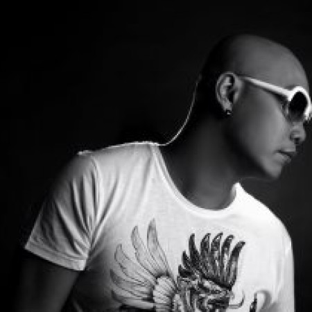 Emil Chang
