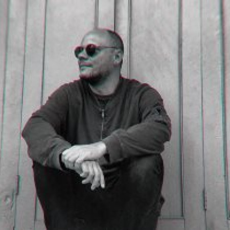 Emiliano Comollo