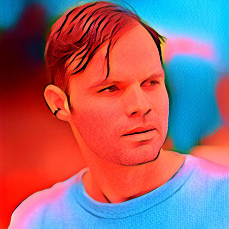 Emiliano Martini