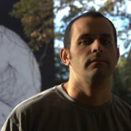 EMilio