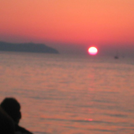 Ibiza Deep...by emili✪