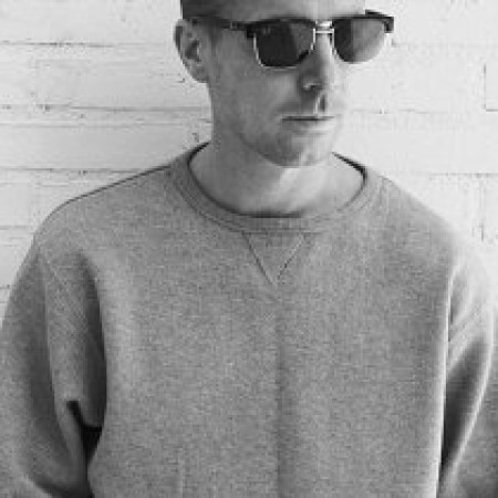 Emil Viril