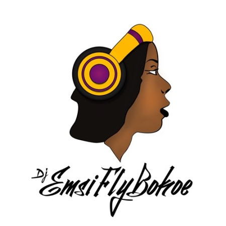 DJ Emsiflybokoe