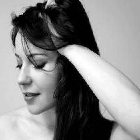 EMINA