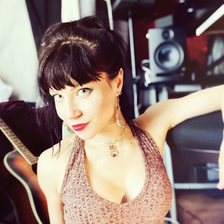 Emina Helena