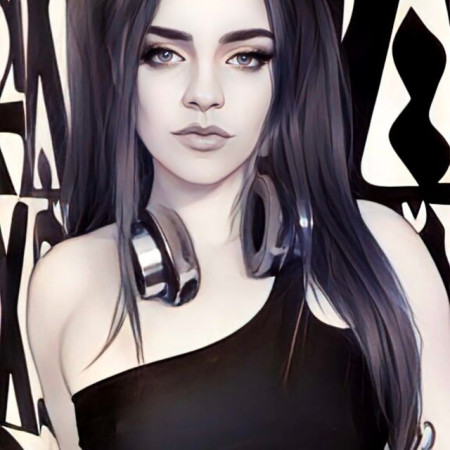 Emma Kore