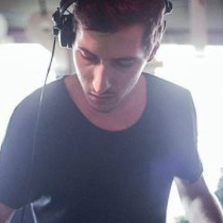Emmanuel K