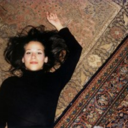 Emmanuelle (BR)